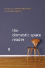 The Domestic Space Reader - eBook