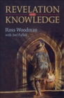 Revelation and Knowledge : Romanticism and Religious Faith - eBook