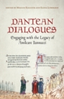 Dantean Dialogues : Engaging with the Legacy of Amilcare Iannucci - eBook