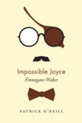 Impossible Joyce : Finnegans Wakes - eBook