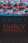 Politics of Energy Dependency : Ukraine, Belarus, and Lithuania between Domestic Oligarchs and Russian Pressure - eBook