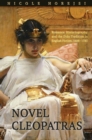 Novel Cleopatras : Romance Historiography and the Dido Tradition in English Fiction, 1688-1785 - eBook