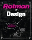 Rotman on Design : The Best on Design Thinking from Rotman Magazine - eBook