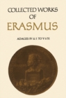 Adages IV iii 1 to V ii 51 : Collected Works of Erasmus - eBook