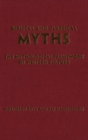 Biblical and Classical Myths : The Mythological Framework of Western Culture - eBook