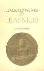 Collected Works of Erasmus : Controversies, Volume 84 - eBook