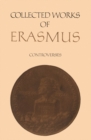 Collected Works of Erasmus : Controversies, Volume 83 - eBook