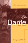 Dante : Contemporary Perspectives - eBook
