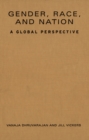 Gender, Race, and Nation : A Global Perspective - eBook