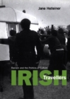 Irish Travellers : Racism and the Politics of Culture - eBook