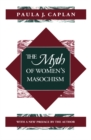 The Myth of Women's Masochism - eBook