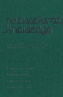 Networks of Knowledge : Collaborative Innovation in International Learning - eBook