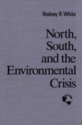 North, South, and the Environmental Cris - eBook