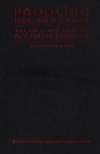 Paddling Her Own Canoe : The Times and Texts of E. Pauline Johnson (Tekahionwake) - eBook