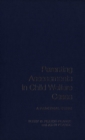 Parenting Assessments in Child Welfare Cases : A Practical Guide - eBook