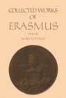 Collected Works of Erasmus : Poems, Volumes 85 and 86 - eBook