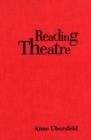 Reading Theatre - eBook