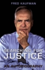 Searching for Justice : An Autobiography - eBook