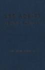 Set Adrift : Fishing Families - eBook