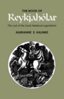 The Book of Reykjaholar : The Last of the Great Medieval Legendaries - eBook