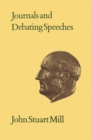Journals and Debating Speeches : Volumes XXVI-XXVII - eBook