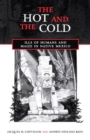 The Hot and the Cold : Ills of Humans and Maize in Native Mexico - eBook