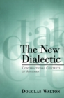 The New Dialectic : Conversational Contexts of Argument - eBook