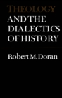 Theology and the Dialectics of History - eBook