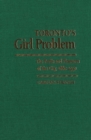 Toronto's Girl Problem : The Perils and Pleasures of the City, 1880-1930 - eBook