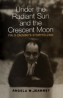 Under the Radiant Sun and the Crescent Moon : Italo Calvino's Storytelling - eBook