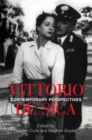 Vittorio De Sica : Contemporary Perspectives - eBook