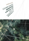 Char Davies's Immersive Virtual Art and the Essence of Spatiality - eBook