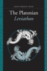 The Platonian Leviathan - eBook