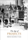 The Age of Projects - eBook
