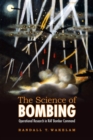 The Science of Bombing : Operational Research in RAF Bomber Command - eBook