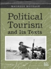 Political Tourism and its Texts - eBook