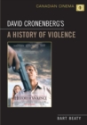 David Cronenberg's A History of Violence - eBook