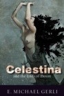 Celestina and the Ends of Desire - eBook