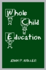 Whole Child Education - eBook