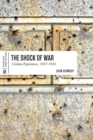 The Shock of War : Civilian Experiences, 1937-1945 - eBook