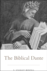 The Biblical Dante - eBook