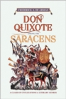 Don Quixote Among the Saracens : A Clash of Civilizations and Literary Genres - eBook