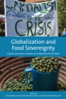 Globalization and Food Sovereignty : Global and Local Change in the New Politics of Food - eBook