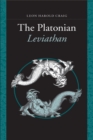 The Platonian Leviathan - eBook
