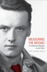 Measuring the Mosaic : An Intellectual Biography of John Porter - eBook