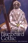 Bluebeard Gothic : Jane Eyre and its Progeny - eBook
