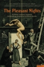 The Pleasant Nights - Volume 2 - eBook