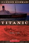 Titanic : N(deg) 3 - SOS - eBook
