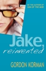 Jake, Reinvented - eBook