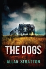The Dogs - eBook